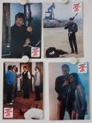 Das Weisse im Auge (Death Wish IV - The Crackdown)